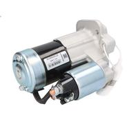 Motorino di avviamento STARDAX STX200019R per NISSAN JUKE (F15) 1.6 2010-2019