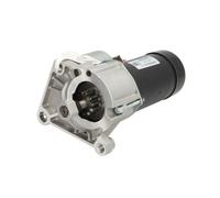 Motorino di avviamento STARDAX STX200020