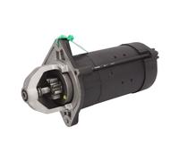 Motorino di avviamento STARDAX STX200021R