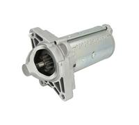 Motorino di avviamento STARDAX STX200022R