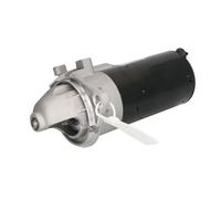 Motorino di avviamento STARDAX STX200025R