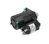 Motorino di avviamento STARDAX STX200029R per VANEO (414) 1.6 2002-2005