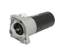 Motorino di avviamento STARDAX STX200030R