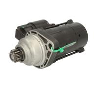 Motorino di avviamento STARDAX STX200034R