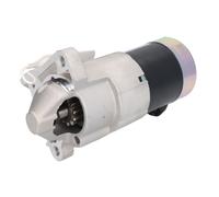 Motorino di avviamento STARDAX STX200036R