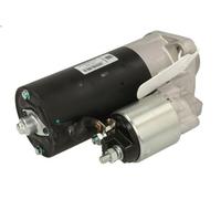 Motorino di avviamento STARDAX STX200037R per FIAT BRAVA (182_) 1.9 1996-2001
