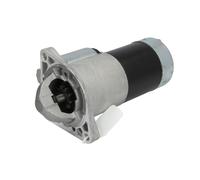 Motorino di avviamento STARDAX STX200045R