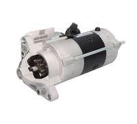 Motorino di avviamento STARDAX STX200046R