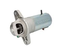 Motorino di avviamento STARDAX STX200048R