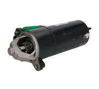 Motorino di avviamento STARDAX STX200049R