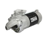 Motorino di avviamento STARDAX STX200052R