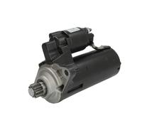 Motorino di avviamento STARDAX STX200056R