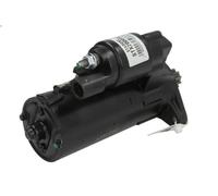 Motorino di avviamento STARDAX STX200056R per AUDI A3 (8P1) 2 2003-2012