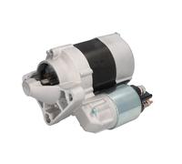 Motorino di avviamento STARDAX STX200058R