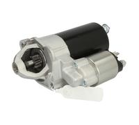 Motorino di avviamento STARDAX STX200059R