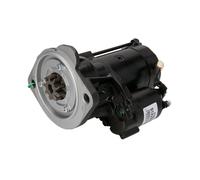 Motorino di avviamento STARDAX STX200060R