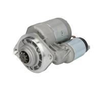Motorino di avviamento STARDAX STX200064