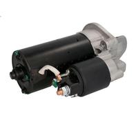 Motorino di avviamento STARDAX STX200068R per CLK (C209) 2.2 2005-2009