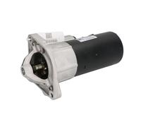 Motorino di avviamento STARDAX STX200069R
