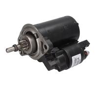 Motorino di avviamento STARDAX STX200070R