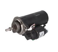 Motorino di avviamento STARDAX STX200072R