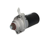 Motorino di avviamento STARDAX STX200075R