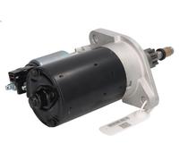 Motorino di avviamento STARDAX STX200077R per AUDI A3 (8L1) 1.8 1996-2003