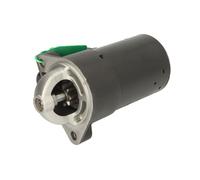 Motorino di avviamento STARDAX STX200084R