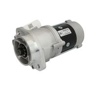 Motorino di avviamento STARDAX STX200085R