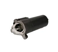 Motorino di avviamento STARDAX STX200086R
