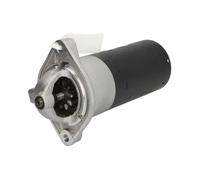 Motorino di avviamento STARDAX STX200089