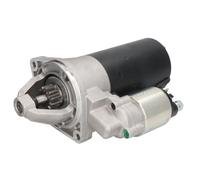 Motorino di avviamento STARDAX STX200090R