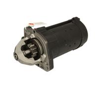 Motorino di avviamento STARDAX STX200091R