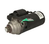 Motorino di avviamento STARDAX STX200096R