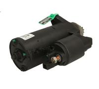 Motorino di avviamento STARDAX STX200096R per SEAT CORDOBA (6L2) 1.9 2002-2009