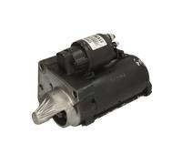 Motorino di avviamento STARDAX STX200099R