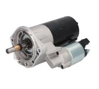 Motorino di avviamento STARDAX STX200100R