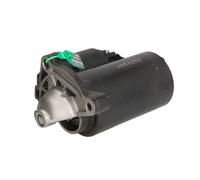 Motorino di avviamento STARDAX STX200101R