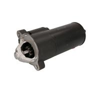 Motorino di avviamento STARDAX STX200106R