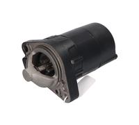 Motorino di avviamento STARDAX STX200107R