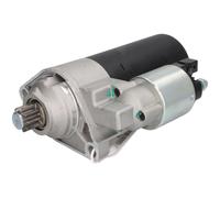 Motorino di avviamento STARDAX STX200108R