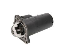 Motorino di avviamento STARDAX STX200109R