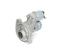 Motorino di avviamento STARDAX STX200110