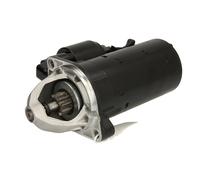 Motorino di avviamento STARDAX STX200114R