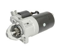 Motorino di avviamento STARDAX STX200115R