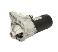 Motorino di avviamento STARDAX STX200120R