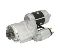 STARDAX STX200121R Motorino avviamento