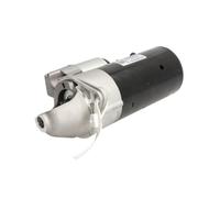 Motorino di avviamento STARDAX STX200122