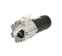Motorino di avviamento STARDAX STX200123