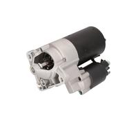 Motorino di avviamento STARDAX STX200124R